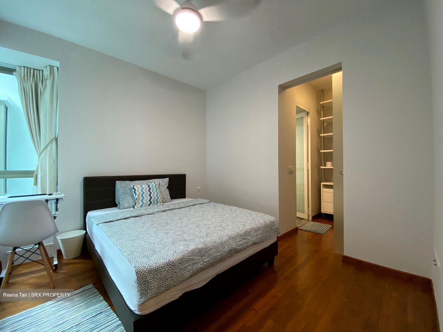 Casa Merah (D16), Apartment #413380881